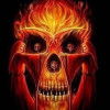 anhell