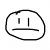 anhell