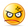 anhell
