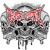 anhell