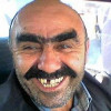 anhell
