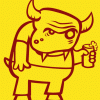 anhell