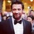 Hugh Jackman