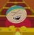eric_cartman