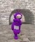 tinky winky