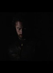 ����� ���������� ������� ������� ��������� CinemaCon � ����� ��� �������� ����� ������ � ��� �������