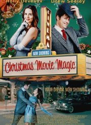 �������������� ����� ���� (2021)