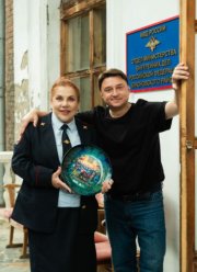 �����, ������� (2026)