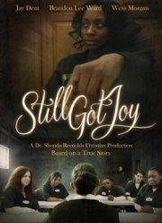 ��������� ������� ����� (2020)