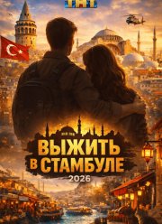 ������ � �������� (2026)