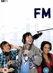 FM (2009)