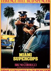 ���������������� �� ������ (1985)