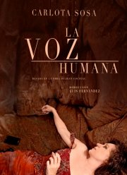 ������������ ����� (2021)