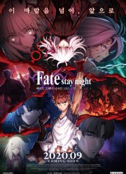 ������: ���� �������. ������������� ����� 3 (2020)