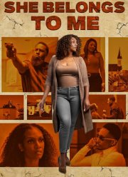 ��� ����������� ��� (2025)