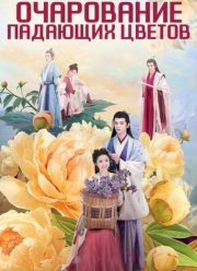 ���������� �������� ������ (2025)