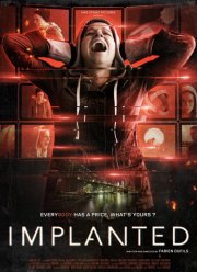 ���������������� (2021)