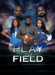 ���� � ���� (2025)