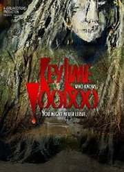 ���� �� ����� (2020)