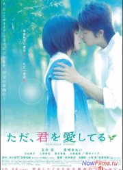 � ������ ����� ���� (2006)