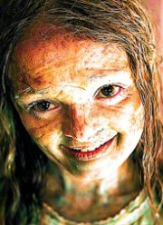 ����� ������� ���������� ����� ����������, �� � ������� ������ �������� ����