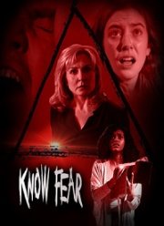 ������ ����� (2021)