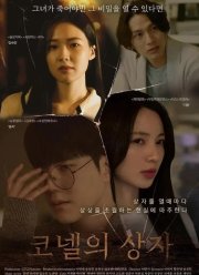 ���� �������� (2025)