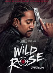 ����� ���� (2026)