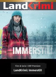 ��� ����� (2023)