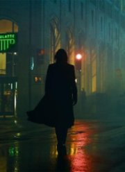 �������� 5� �� ��� � ����������: ��� ������� ���������� ������ ��� ���������