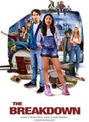 ������� (2021)