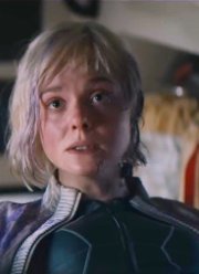 ������� �������� �����������: �������� ������ ����� ����� ������� ����� �����