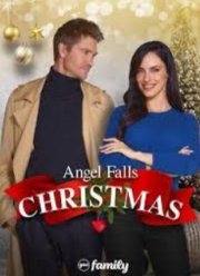 ����� �� ��������� (2021)