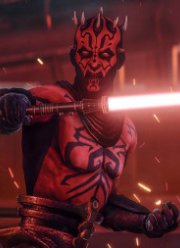 ��������� �����: ��� � ���������� ����� ��������� ������ �������� � ��� ���������� � ��������