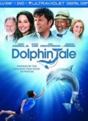 История дельфина (2011)