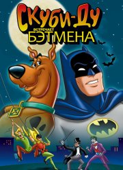 �����-�� ��������� ������� (1972)