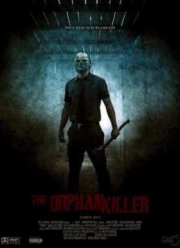Сирота убийца (2011)