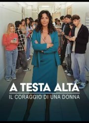 � ������ �������� ������� (2026)