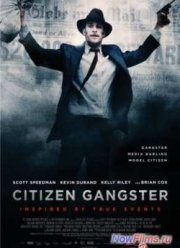 Гражданин гангстер (2011)