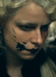 ��������!� ����� ���������� ��������� ���������� ��������: ������ �������, ����������� ��� ��������