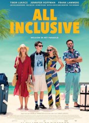 �� �������� (2023)