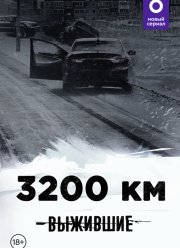 ��������: 3200 �� (2021)