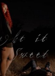 �� �� ��� ������ (2019)