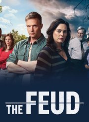 ������ (2025)