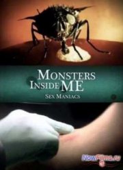 Discovery.   :   (2009)