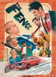 ���������� (2022)