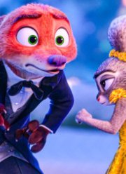 ����������� 3� ���������� �� ������ ����������