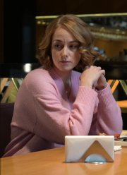 ������ ���� � ���� (2024)