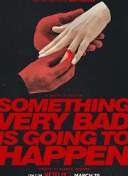 ���‑�� ����� ������ ������ ��������� (2026)