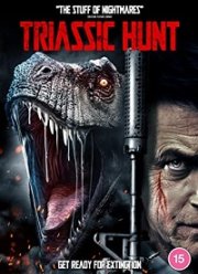 ������ ����� (2021)